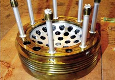 > </div>
<div class=